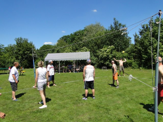 2011HWK 197.jpg